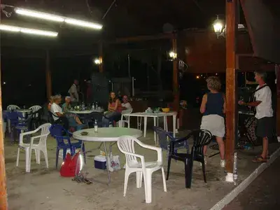 DSC01596